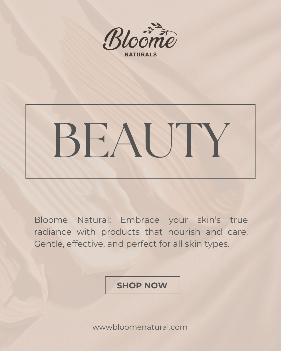 EXFOLIATING SCRUB (150ML)