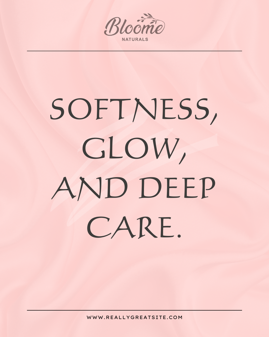 Whitening Facewash & Cream