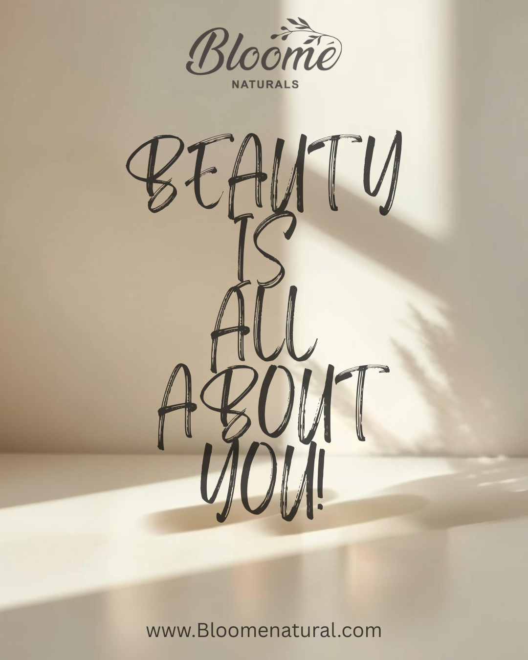 3 in 1 Bundle Of Anti Acne Facewash, Serum & Face Mask