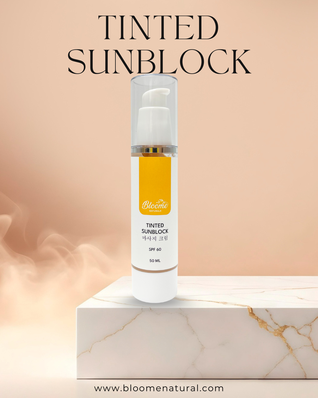 Sunscreens