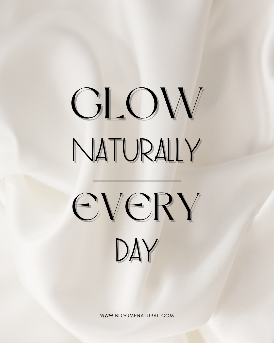 WHITENING FACE WASH (120ML)