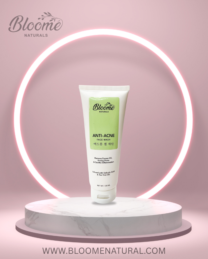 5-Star Glow Kit