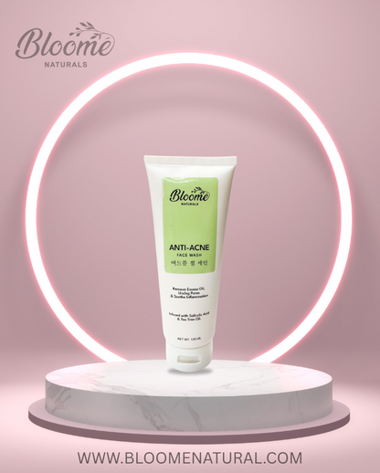5-Star Glow Kit