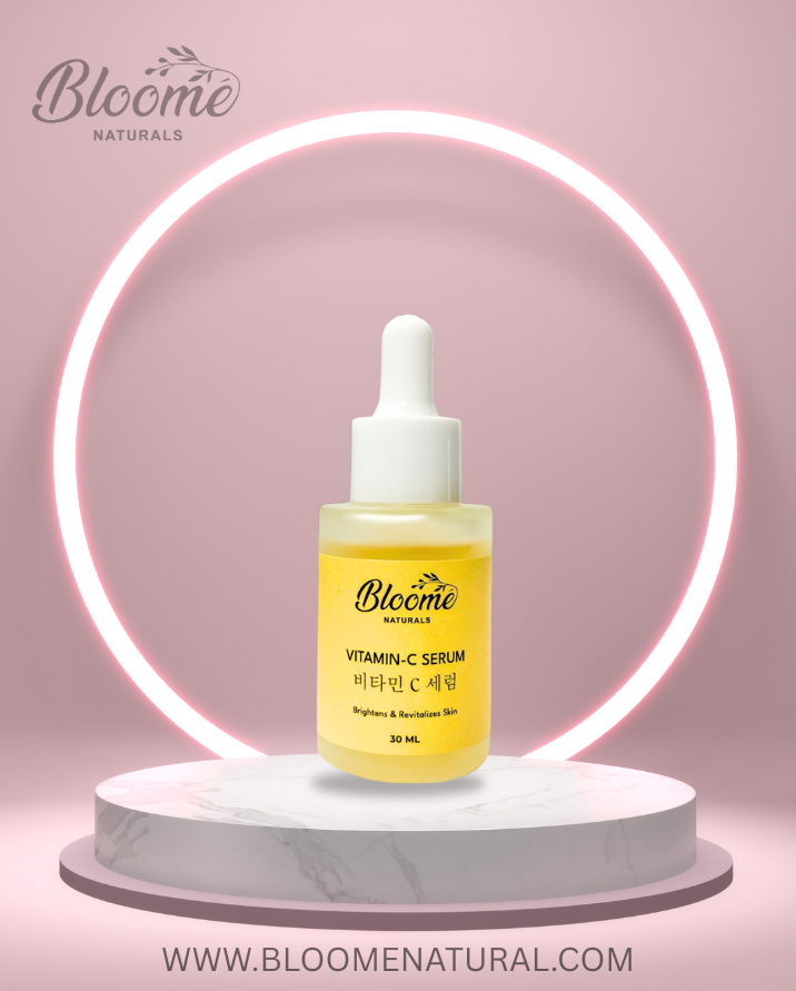 5-Star Glow Kit