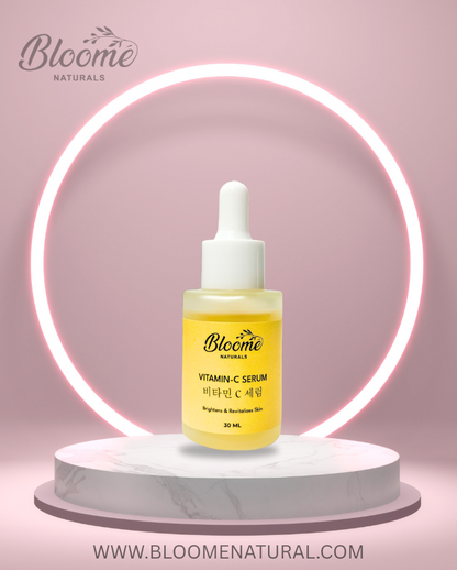 5-Star Glow Kit