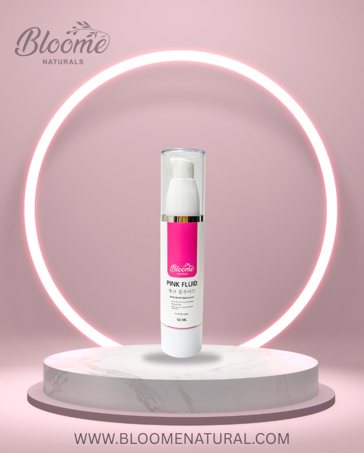 5-Star Glow Kit