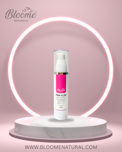 5-Star Glow Kit