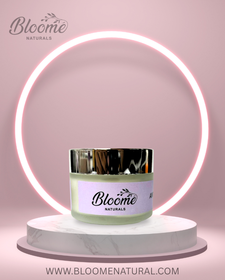 5-Star Glow Kit