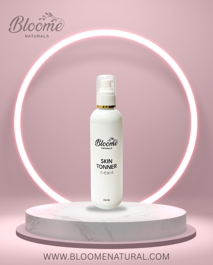 5-Star Glow Kit