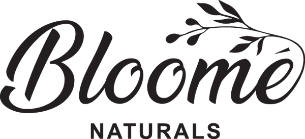 Bloome Naturals