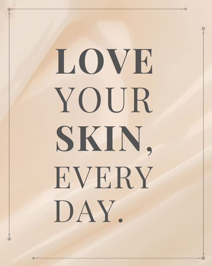 Anti-Wrinkles Cream & Facewash Duo