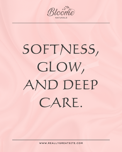 Whitening Facewash & Cream