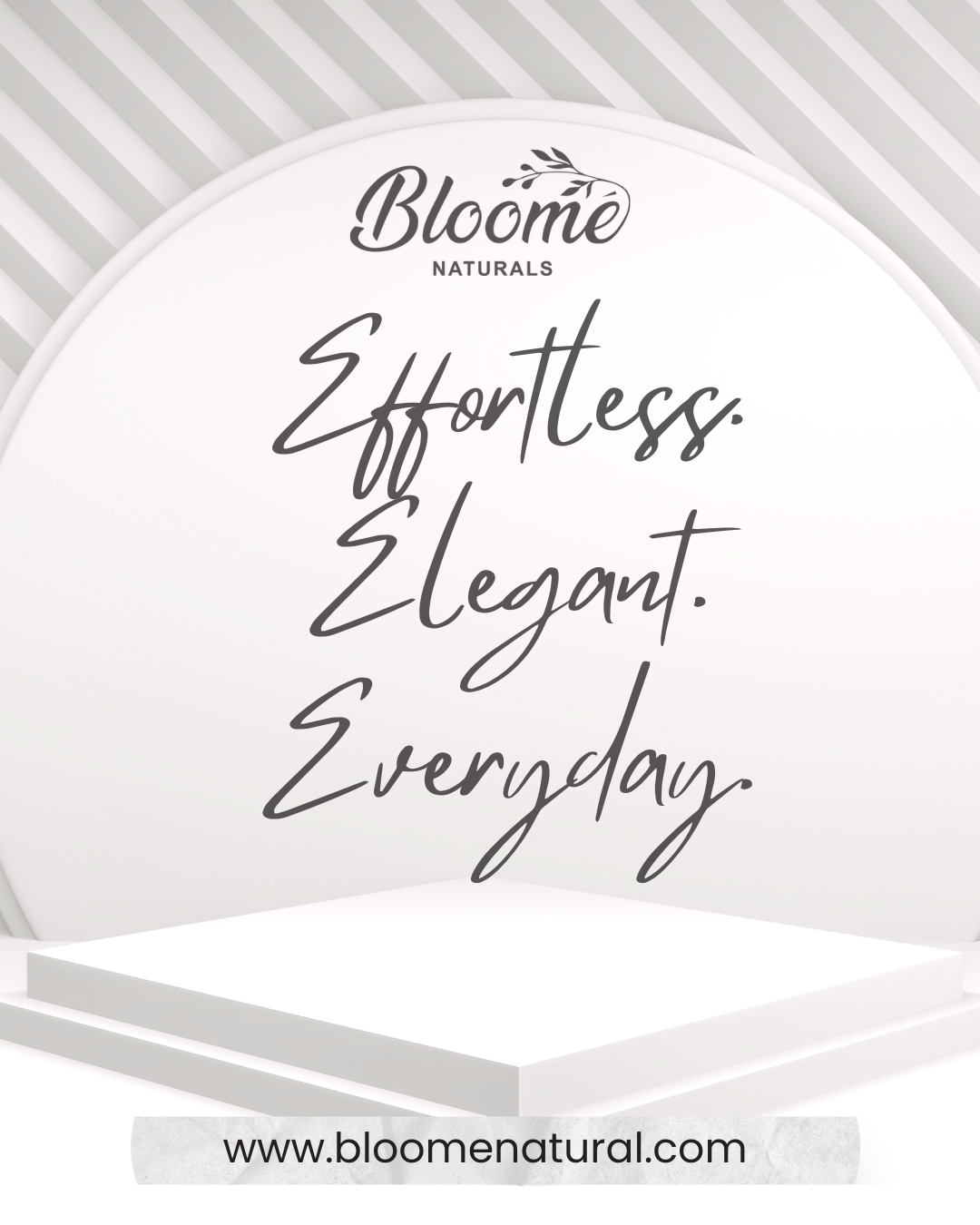 Daily Glow Essentials Trio