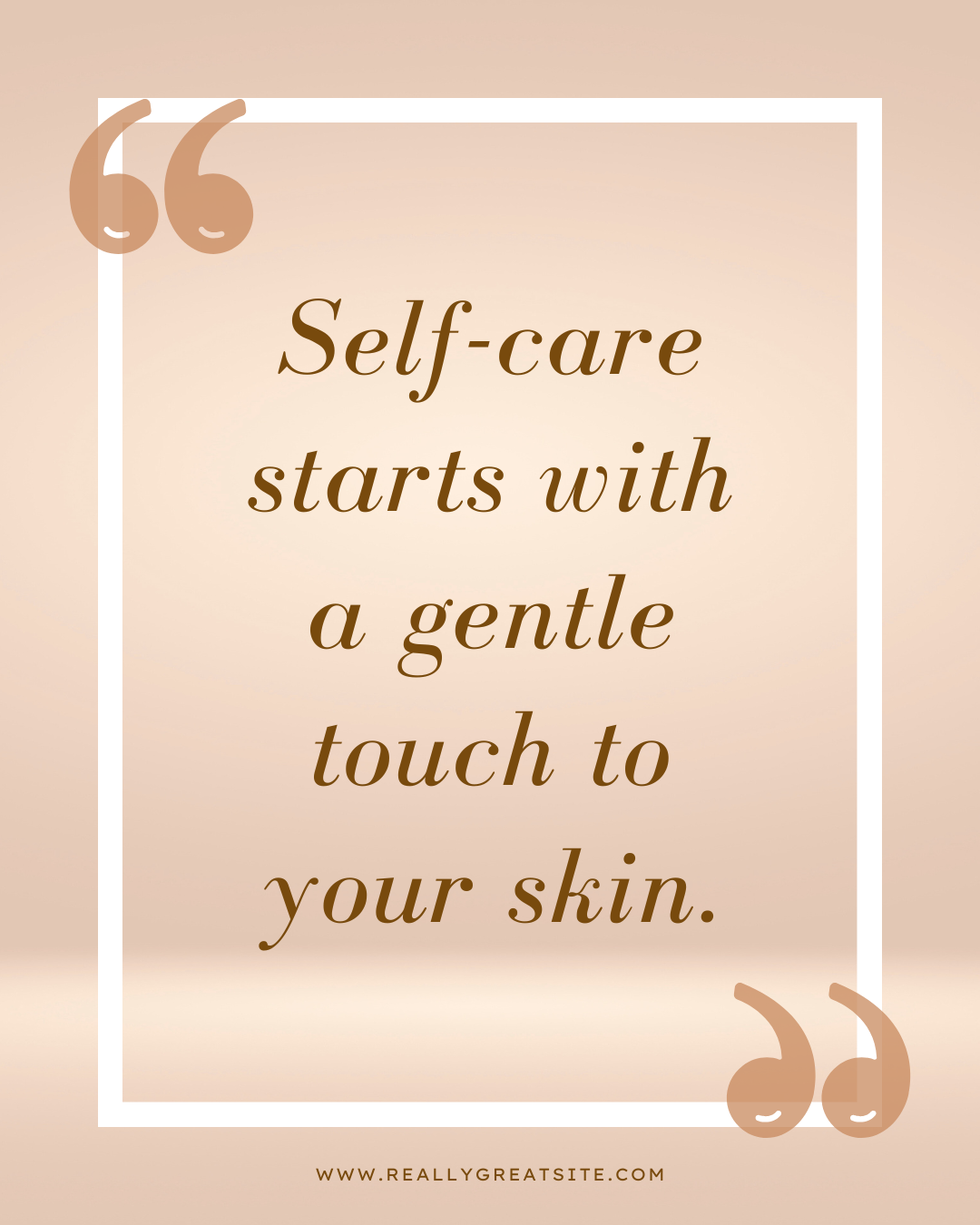 ANTI-WRINKLE FACE WASH (120ML)