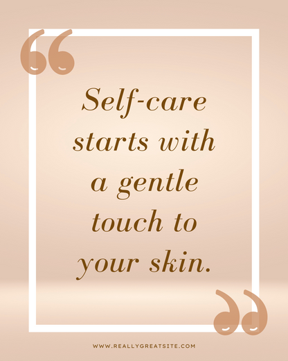 ANTI-WRINKLE FACE WASH (120ML)